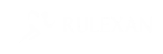 Rulexan